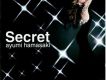 Secret