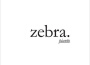 Zebra最新歌曲_最熱專輯MV_圖片照片