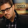 Danny Gokey歌曲歌詞大全_Danny Gokey最新歌曲歌詞