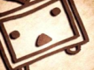 NICONICO歌曲歌詞大全_NICONICO最新歌曲歌詞