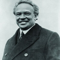 Ottorino Respighi圖片照片_Ottorino Respighi