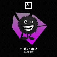 Suncoke歌曲歌詞大全_Suncoke最新歌曲歌詞