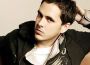 Josh J