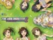 THE IDOLM@STER MASTE