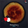 My Aunt Mary歌曲歌詞大全_My Aunt Mary最新歌曲歌詞
