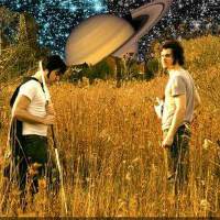 French Horn Rebellion圖片照片_French Horn Rebellion