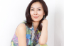 BLANKET PRIVACY專輯_中山美穂BLANKET PRIVACY最新專輯