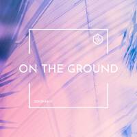 On The Ground