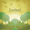 Leeland歌曲歌詞大全_Leeland最新歌曲歌詞