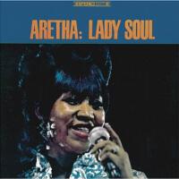 Soul Lady圖片照片_Soul Lady