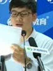 2017四六級考試強化最新一期線上看_全集完整版高清線上看_好看的綜藝