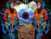 Crack The Skye