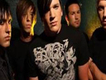 It Dies Today歌曲歌詞大全_It Dies Today最新歌曲歌詞