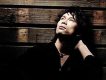 張真賀歌曲歌詞大全_張真賀最新歌曲歌詞
