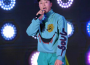 XPaiRapper歌曲歌詞大全_XPaiRapper最新歌曲歌詞