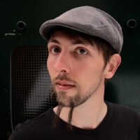 Gabriel Zufferey圖片照片_Gabriel Zufferey