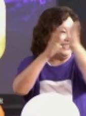 全家好拍檔最新一期線上看_全集完整版高清線上看_好看的綜藝