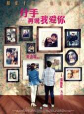 方力申演過的電影電視劇線上看_影視作品大全_好看的明星
