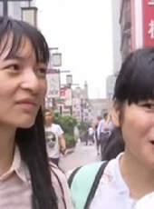 萬萬沒想到最新一期線上看_全集完整版高清線上看_好看的綜藝