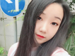蘇漠然歌曲歌詞大全_蘇漠然最新歌曲歌詞