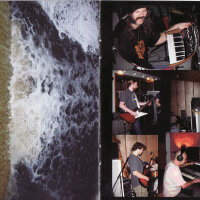 Øresund Space Collective圖片照片_Øresund Space Collective