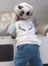 Oh My Baby最新一期線上看_全集完整版高清線上看_好看的綜藝