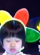 歡樂蹦蹦跳最新一期線上看_全集完整版高清線上看_好看的綜藝