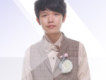 大陸歌手_內地男歌手 X