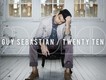 Guy Sebastian歌曲歌詞大全_Guy Sebastian最新歌曲歌詞