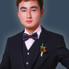 鄭羽