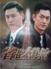 小斯琴高娃演過的電影電視劇線上看_影視作品大全_好看的明星