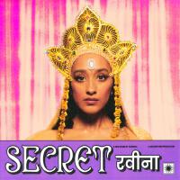 Secret (feat. Vince Staples)