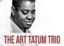 Art Tatum最新歌曲_最熱專輯MV_圖片照片