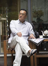 花火線上看_全集高清完整版線上看_分集劇情介紹_好看的電視劇