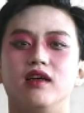 綜藝最看點最新一期線上看_全集完整版高清線上看_好看的綜藝