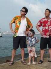 潘慧如演過的電影電視劇線上看_影視作品大全_好看的明星