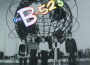 Time Capsule專輯_The B-52'sTime Capsule最新專輯