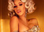Cardi