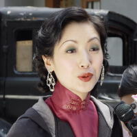 吳倩蓮圖片照片_吳倩蓮