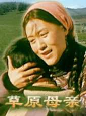 最新2011-2000傳記電影_2011-2000傳記電影大全/排行榜_好看的電影
