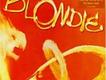 Curse Of Blondie
