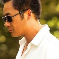 馬響圖片照片_馬響