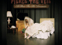 A Flair For The Dramatic專輯_Pierce the VeilA Flair For The Dramatic最新專輯