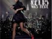 Kelis歌曲歌詞大全_Kelis最新歌曲歌詞