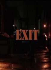exit線上看_高清完整版線上看 - 蟲蟲電影