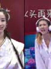 最佳拍檔最新一期線上看_全集完整版高清線上看_好看的綜藝