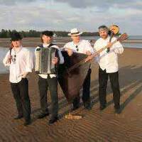 Terem Quartet圖片照片_Terem Quartet