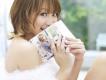 深田恭子歌曲歌詞大全_深田恭子最新歌曲歌詞