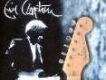 Eric Clapton歌曲歌詞大全_Eric Clapton最新歌曲歌詞