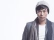 A-KEN鍾健歌曲歌詞大全_A-KEN鍾健最新歌曲歌詞